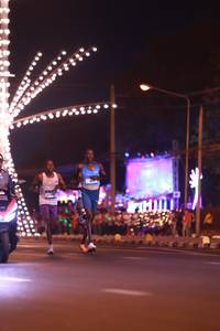 BIB: 
                            <button type="button" onclick="openModal(23318867)" class="btn btn-primary btn-sm float-right btn-popup" data-toggle="modal" data-target=".modal-high-quality">
                        <i class="fas fa-shopping-cart"></i> Add to Cart
                    </button>
                                            <button type="button" onclick="isThisMe(23318867, true)" class="btn btn-success btn-sm float-right btn-popup btn-isme hidden" data-toggle="tooltip" data-placement="bottom" title="นี่คือรูปของคุณใช่ไหม คลิกที่นี่เพื่อเอาเข้าอัลบั้ม">
                        <i class="fas fa-plus"></i> Add to album
                    </button>
                    <button type="button" onclick="isThisMe(23318867, false)" class="btn btn-warning btn-sm float-right btn-popup btn-isnotme hidden">
                        <i class="fas fa-ban"></i> Remove from album
                    </button>